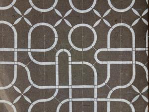 11_etm Idrija_september 2020_foto Mitja Kuret (002)